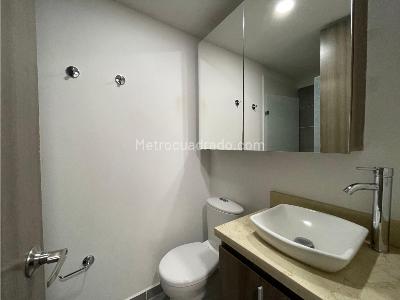 Apartamento de 3 alcobas en venta en Avesmaria, Sabaneta, 76 m² · foto 17 de 19