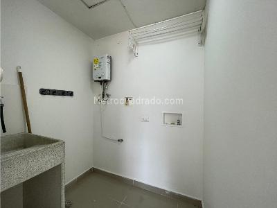 Apartamento de 3 alcobas en venta en Avesmaria, Sabaneta, 76 m² · foto 19 de 19