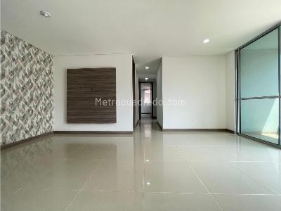 Apartamento de 3 alcobas en venta en Avesmaria, Sabaneta, 76 m² · foto 6 de 19