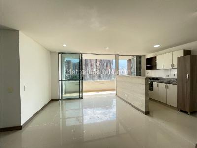 Apartamento de 3 alcobas en venta en Avesmaria, Sabaneta, 76 m² · foto 7 de 19