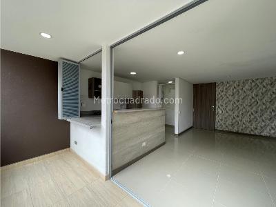 Apartamento de 3 alcobas en venta en Avesmaria, Sabaneta, 76 m² · foto 8 de 19