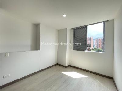 Apartamento de 3 alcobas en venta en Avesmaria, Sabaneta, 76 m² · foto 9 de 19