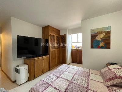Apartamento en venta en Los Colores, Medellín · foto 6 de 14