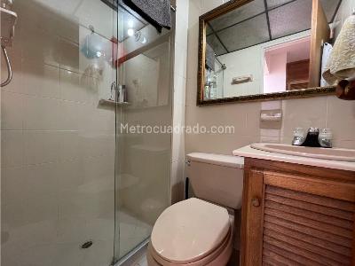 Apartamento en venta en Los Colores, Medellín · foto 12 de 14