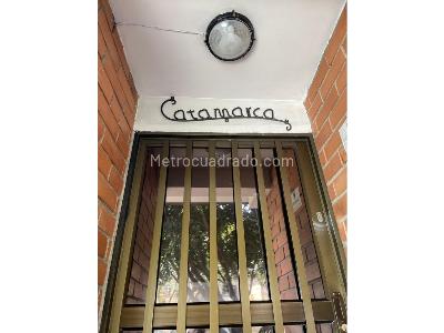 Apartamento en venta en Los Colores, Medellín · foto 14 de 14