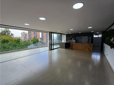 Apartamento en venta en El Poblado, Medellín · foto 4 de 20