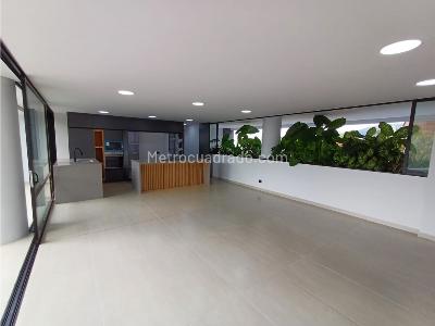 Apartamento en venta en El Poblado, Medellín · foto 6 de 20