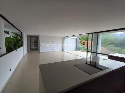 Apartamento en venta en El Poblado, Medellín · foto 8 de 20