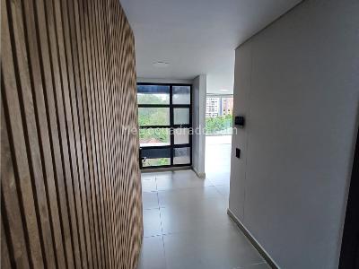 Apartamento en venta en El Poblado, Medellín · foto 9 de 20