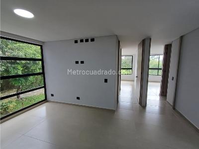 Apartamento en venta en El Poblado, Medellín · foto 10 de 20