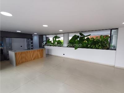 Apartamento en venta en El Poblado, Medellín · foto 11 de 20