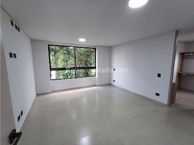 Apartamento en venta en El Poblado, Medellín · foto 13 de 20
