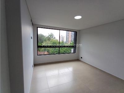 Apartamento en venta en El Poblado, Medellín · foto 14 de 20