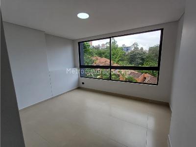 Apartamento en venta en El Poblado, Medellín · foto 15 de 20