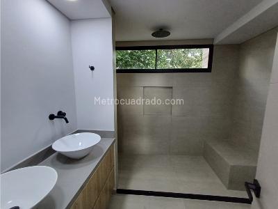Apartamento en venta en El Poblado, Medellín · foto 17 de 20