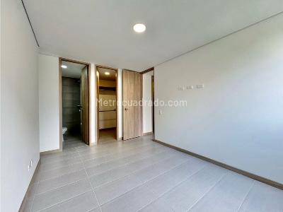Apartamento en venta en Pilsen, Itagüí · foto 9 de 12