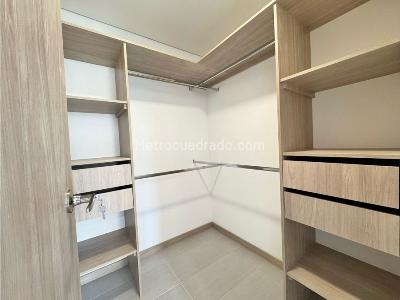 Apartamento en venta en Pilsen, Itagüí · foto 11 de 12