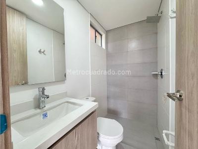 Apartamento en venta en Pilsen, Itagüí · foto 12 de 12