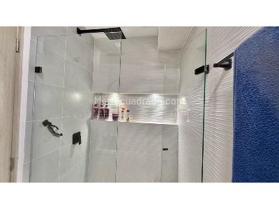 Apartamento de 1 alcoba en venta en Rionegro, Rionegro, 58 m² · foto 11 de 17