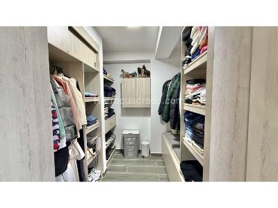 Apartamento de 1 alcoba en venta en Rionegro, Rionegro, 58 m² · foto 17 de 17