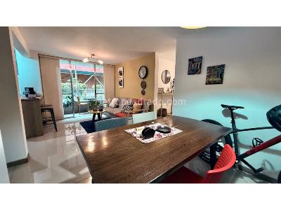 Apartamento de 3 alcobas en venta en Niquia, Bello, 70 m² · foto 4 de 20