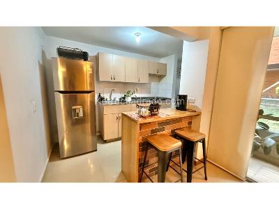 Apartamento de 3 alcobas en venta en Niquia, Bello, 70 m² · foto 5 de 20
