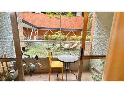Apartamento de 3 alcobas en venta en Niquia, Bello, 70 m² · foto 7 de 20