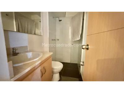 Apartamento de 3 alcobas en venta en Niquia, Bello, 70 m² · foto 9 de 20