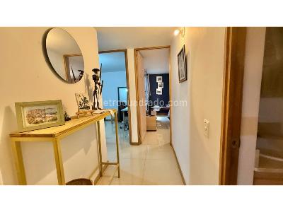 Apartamento de 3 alcobas en venta en Niquia, Bello, 70 m² · foto 10 de 20