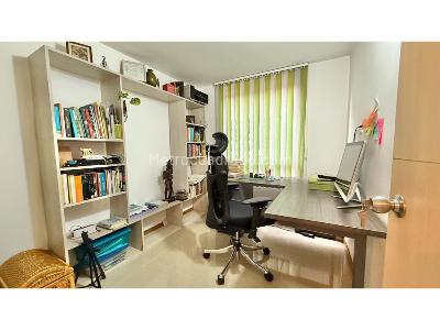 Apartamento de 3 alcobas en venta en Niquia, Bello, 70 m² · foto 11 de 20