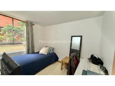 Apartamento de 3 alcobas en venta en Niquia, Bello, 70 m² · foto 12 de 20
