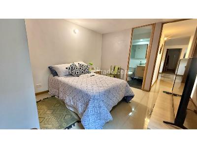 Apartamento de 3 alcobas en venta en Niquia, Bello, 70 m² · foto 15 de 20