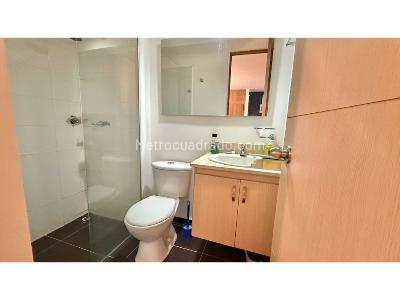Apartamento de 3 alcobas en venta en Niquia, Bello, 70 m² · foto 16 de 20
