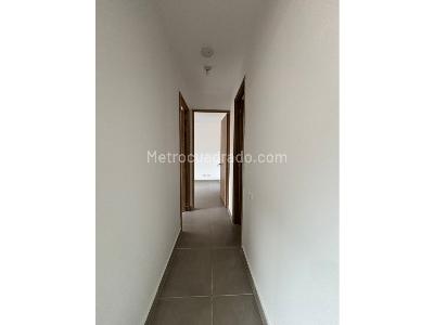 Apartamento de 2 alcobas en venta en El Guayabo, Itagüí, 60 m² · foto 6 de 20