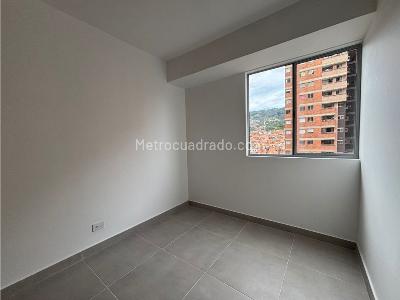 Apartamento de 2 alcobas en venta en El Guayabo, Itagüí, 60 m² · foto 11 de 20