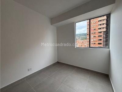 Apartamento de 2 alcobas en venta en El Guayabo, Itagüí, 60 m² · foto 12 de 20