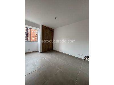 Apartamento de 2 alcobas en venta en El Guayabo, Itagüí, 60 m² · foto 13 de 20