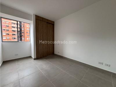 Apartamento de 2 alcobas en venta en El Guayabo, Itagüí, 60 m² · foto 15 de 20