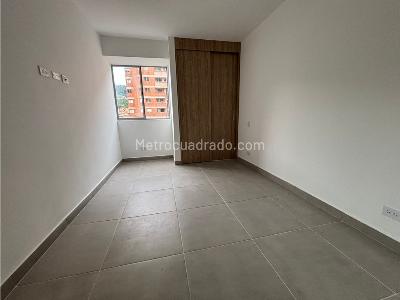 Apartamento de 2 alcobas en venta en El Guayabo, Itagüí, 60 m² · foto 16 de 20