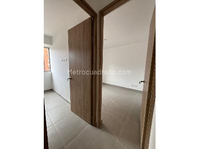 Apartamento de 2 alcobas en venta en El Guayabo, Itagüí, 60 m² · foto 17 de 20