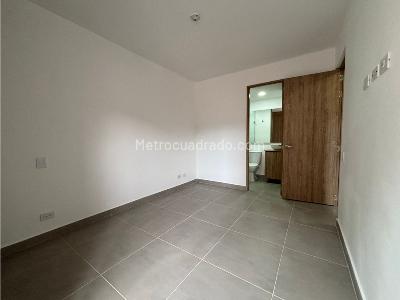 Apartamento de 2 alcobas en venta en El Guayabo, Itagüí, 60 m² · foto 18 de 20
