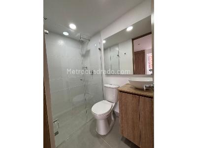 Apartamento de 2 alcobas en venta en El Guayabo, Itagüí, 60 m² · foto 20 de 20