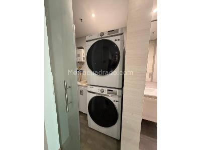 Apartaestudio en venta en Alto De Palmas, Envigado, 95 m² · foto 9 de 20