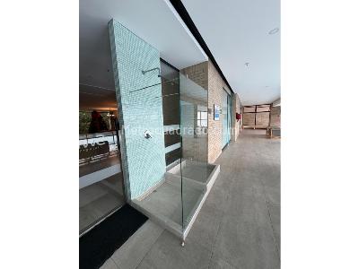 Apartaestudio en venta en Alto De Palmas, Envigado, 95 m² · foto 17 de 20
