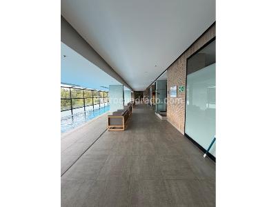 Apartaestudio en venta en Alto De Palmas, Envigado, 95 m² · foto 18 de 20