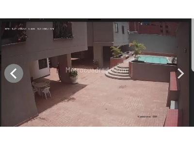 Apartamento en venta en Laureles, Medellín · foto 10 de 20