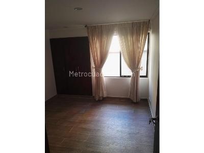Apartamento en venta en Laureles, Medellín · foto 12 de 20