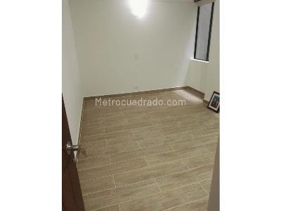 Apartamento en venta en Laureles, Medellín · foto 13 de 20