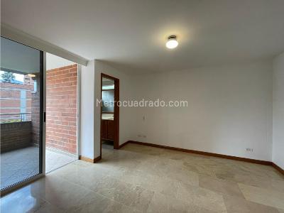 Apartamento en venta en Laureles, Medellín · foto 6 de 12
