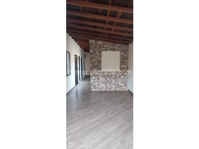 Apartamento de 4 alcobas en venta en Campo Valdes, Medellín, 97 m² · foto 5 de 12
